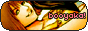 Booyaka.net