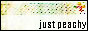 Just-Peachy.com