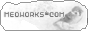 Meoworks.com