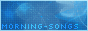 Morning-Songs.com