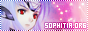 Sophitia.org