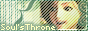 SoulsThrone.net
